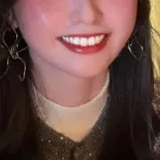 りなの画像