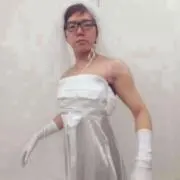 TVさんの画像