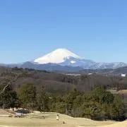 るんるんの画像