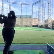 チャーム