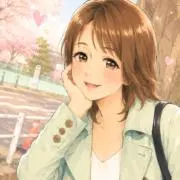 LIJUNN_SHOPの画像