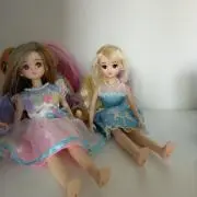 ゆず