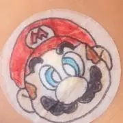 Shi_zu_の画像