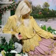 ★ホワイトチョコの画像