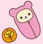 こまちろう