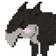 萌の画像