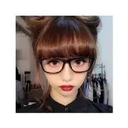 ささこ(プロフ必読 コメ逃禁止