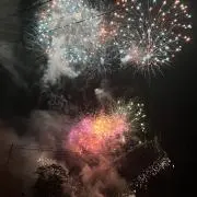 無法松8
