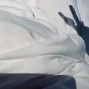 hの画像