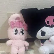 かのりこの画像