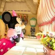 ゆり＊プロフ必読の画像