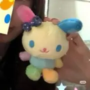 みんとの画像