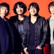Mr.Children