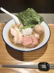 nagomuの画像
