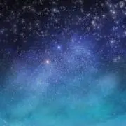 haruの画像