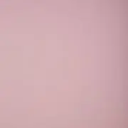 りんごの画像