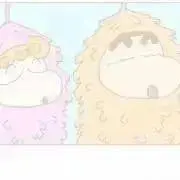 ねの画像