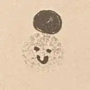 sesame☆断捨離中の画像