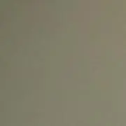 あず
