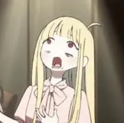 KagPの画像
