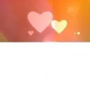 ✨ サンクストア ✨の画像