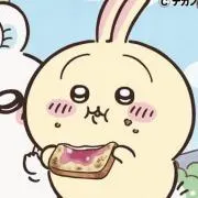 プロフ必読の画像