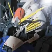 ごらす様専用 銀河英雄伝説 日めくり カレンダー 2007年 - メルカリ
