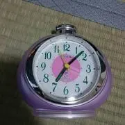 きら