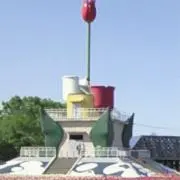 sukaiの画像