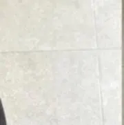⟡.·*.