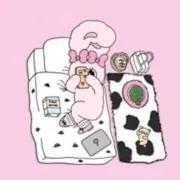 yukimaruの画像