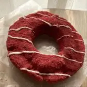 あいすー