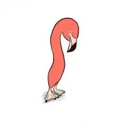 みかさあ。
