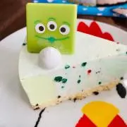 ha