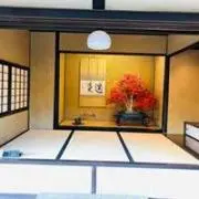 滴　★フォロワー様　セール中★の画像