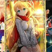 しゃいだー☆