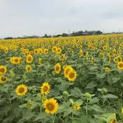 にゃあ