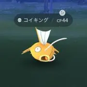 田中　値下げ交渉ありです！即購入OK！