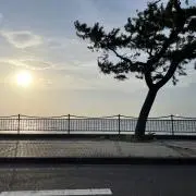 ちび