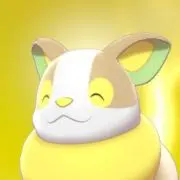 いぬぬわんの画像