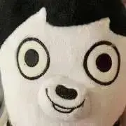 はっとぅ　（プロフ必読）