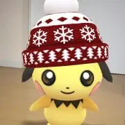 はむの画像