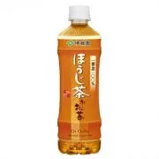 お茶