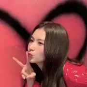 ❤︎の画像