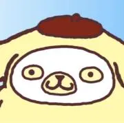ちびのりの画像