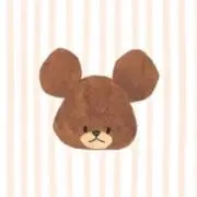 ことの画像