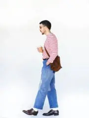 Natethegreatの画像