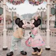 みるく♡※コメント無し購入辞めてください