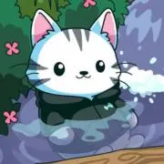 SSの画像