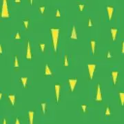 ゆう
